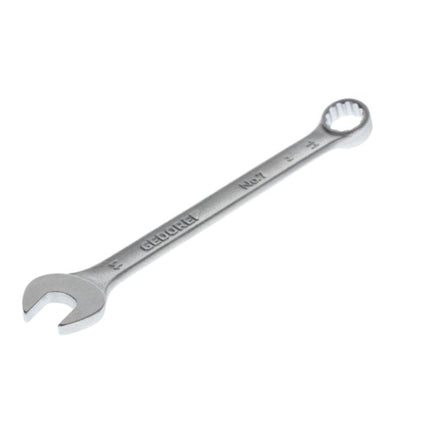 GEDORE Combination spanner 7 SW 11 mm Length 150 mm ( 4000823911 )