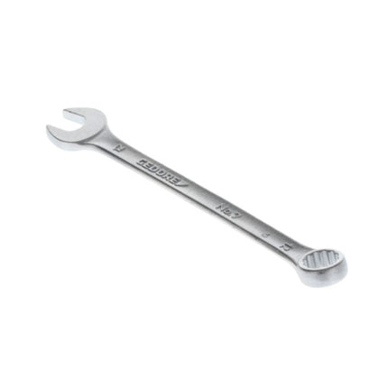 GEDORE Llave combinada 7 SW 12 mm Longitud 160 mm ( 4000823912 )