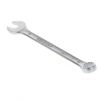 GEDORE Combination spanner 7 SW 15 mm Length 190 mm ( 4000823915 )