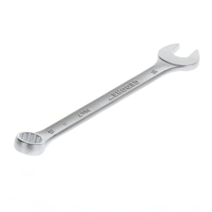 GEDORE Combination spanner 7 SW 15 mm Length 190 mm ( 4000823915 )