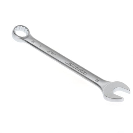GEDORE Combination spanner 7 SW 15 mm Length 190 mm ( 4000823915 )