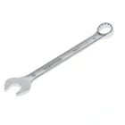 GEDORE Combination spanner 7 SW 15 mm Length 190 mm ( 4000823915 )