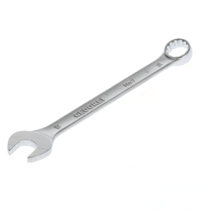 GEDORE Combination spanner 7 SW 15 mm Length 190 mm ( 4000823915 )