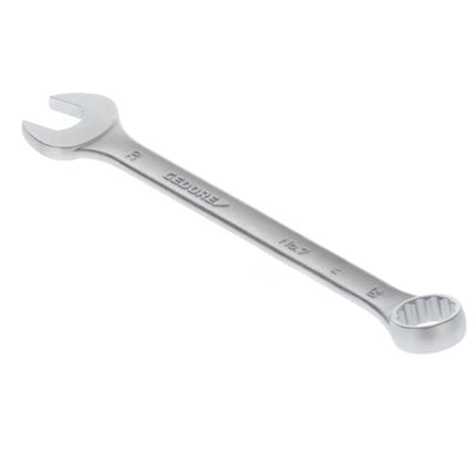 GEDORE Combination spanner 7 SW 20 mm Length 240 mm ( 4000823920 )