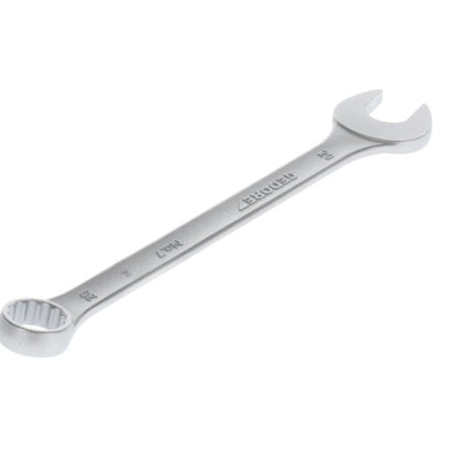 GEDORE Combination spanner 7 SW 20 mm Length 240 mm ( 4000823920 )