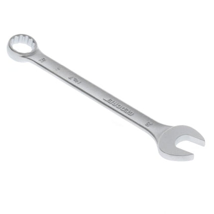 GEDORE Combination spanner 7 SW 20 mm Length 240 mm ( 4000823920 )
