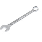 GEDORE Combination spanner 7 SW 20 mm Length 240 mm ( 4000823920 )