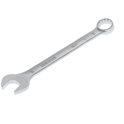GEDORE Combination spanner 7 SW 20 mm Length 240 mm ( 4000823920 )