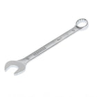 GEDORE Combination spanner 7 SW 22 mm Length 262 mm ( 4000823922 )