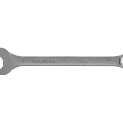 GEDORE Combination spanner 7 SW 25 mm Length 290 mm ( 4000823925 )