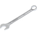 GEDORE Combination spanner 7 SW 25 mm Length 290 mm ( 4000823925 )