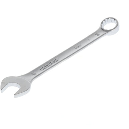 GEDORE Combination spanner 7 SW 25 mm Length 290 mm ( 4000823925 )