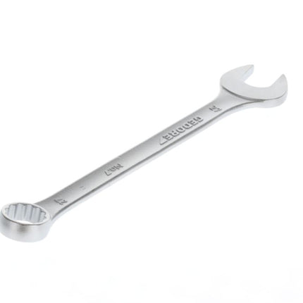 GEDORE Combination spanner 7 SW 27 mm Length 310 mm ( 4000823927 )