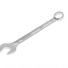 GEDORE Combination spanner 7 SW 27 mm Length 310 mm ( 4000823927 )