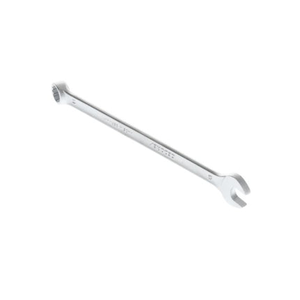 GEDORE Chiave combinata 7 XL SW 14 mm Lunghezza 235 mm ( 4000823954 )