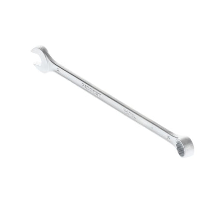 GEDORE Chiave combinata 7 XL SW 18 mm Lunghezza 295 mm ( 4000823958 )