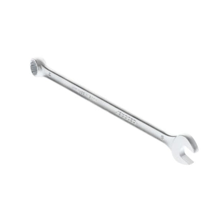 GEDORE Ringmaulschlüssel 7 XL SW 19 mm Länge 310 mm ( 4000823959 )