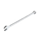 GEDORE Llave combinada 7 XL SW 19 mm Longitud 310 mm ( 4000823959 )
