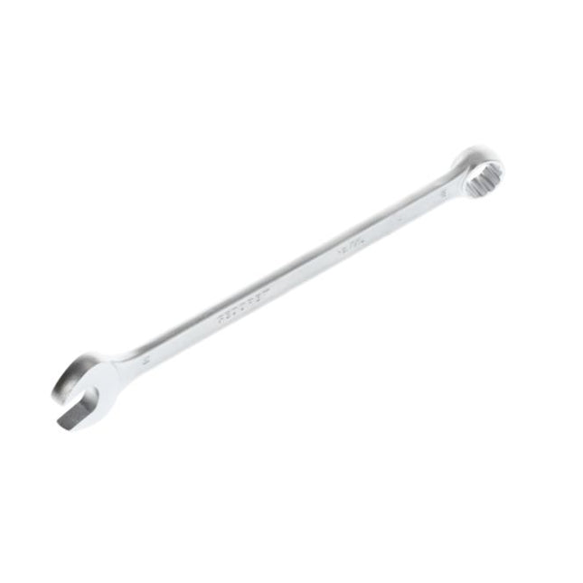 GEDORE Llave combinada 7 XL SW 19 mm Longitud 310 mm ( 4000823959 )