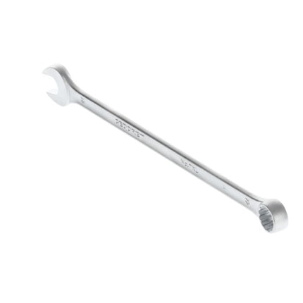 GEDORE Combination spanner 7 XL SW 22 mm Length 350 mm ( 4000823962 )