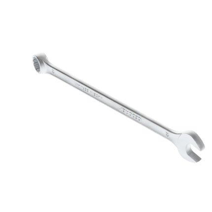 GEDORE Combination spanner 7 XL SW 22 mm Length 350 mm ( 4000823962 )
