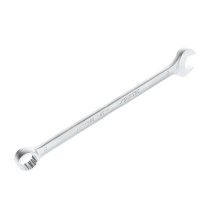 GEDORE Clé mixte 7 XL SW 27 mm longueur 450 mm ( 4000823967 )
