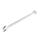 GEDORE Clé mixte 7 XL SW 27 mm longueur 450 mm ( 4000823967 )