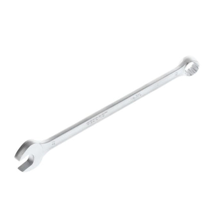 GEDORE Clé mixte 7 XL SW 27 mm longueur 450 mm ( 4000823967 )