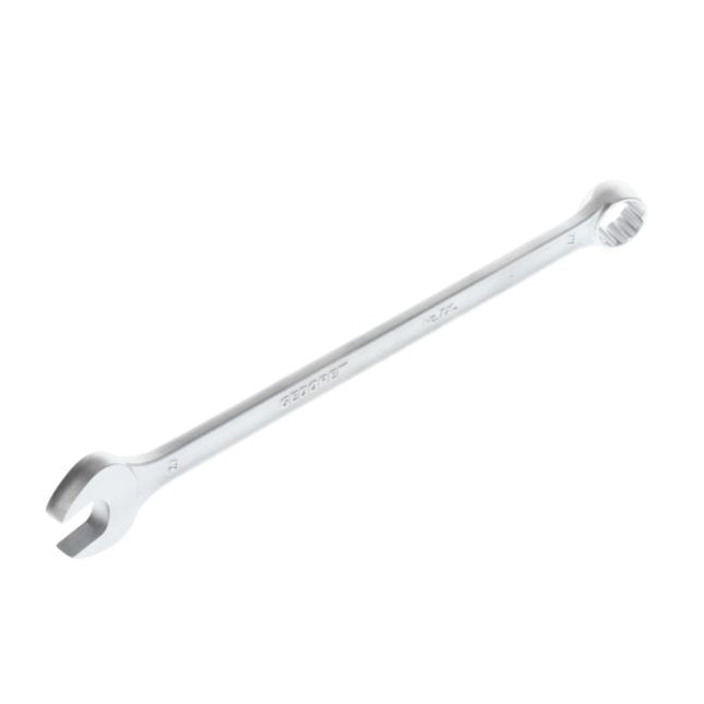 GEDORE Llave combinada 7 XL SW 27 mm Longitud 450 mm ( 4000823967 )