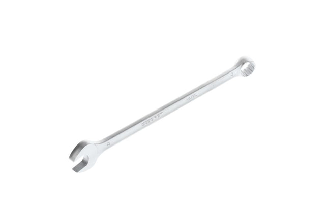 GEDORE Chiave combinata 7 XL SW 27 mm Lunghezza 450 mm ( 4000823967 )