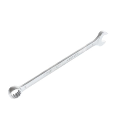 GEDORE Combination spanner 7 XL SW 30 mm Length 480 mm ( 4000823970 )