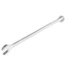 GEDORE Llave combinada 7 XL SW 36 mm Longitud 550 mm ( 4000823976 )