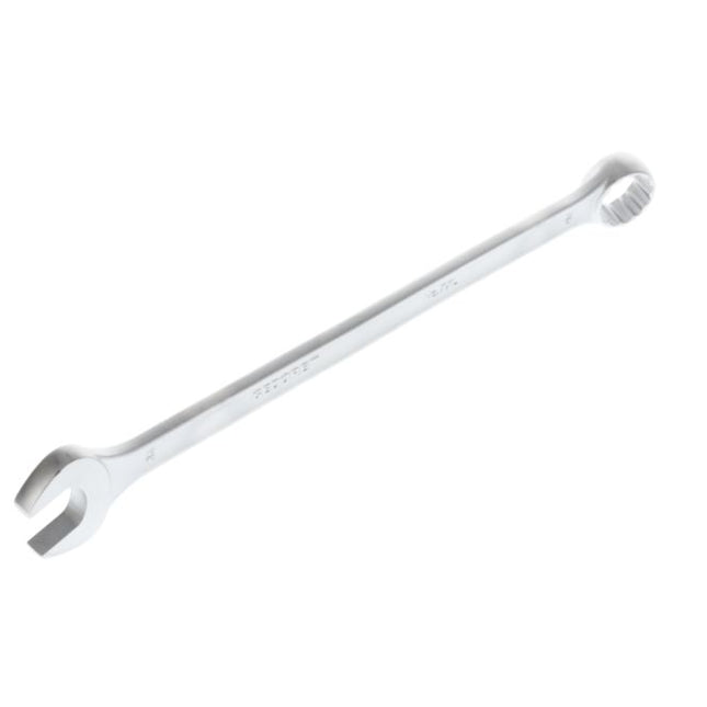 GEDORE Llave combinada 7 XL SW 36 mm Longitud 550 mm ( 4000823976 )