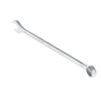 GEDORE Llave combinada 7 XL SW 41 mm Longitud 600 mm ( 4000823977 )