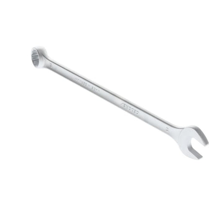 GEDORE Llave combinada 7 XL SW 41 mm Longitud 600 mm ( 4000823977 )