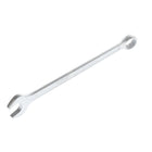 GEDORE Klucz płasko-oczkowy 7 XL SW 41 mm Długość 600 mm ( 4000823977 )