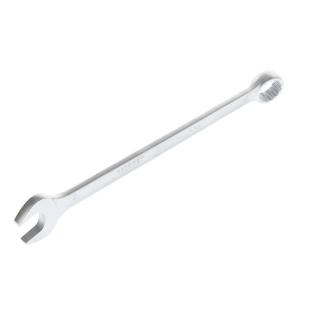 GEDORE Llave combinada 7 XL SW 41 mm Longitud 600 mm ( 4000823977 )
