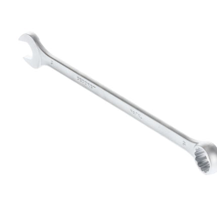 GEDORE Clé mixte 7 XL SW 46 mm longueur 640 mm ( 4000823978 )