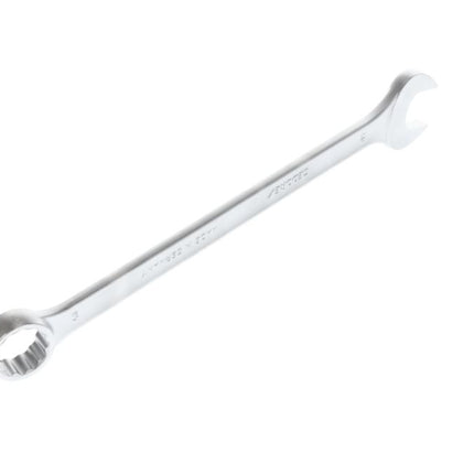 GEDORE Clé mixte 7 XL SW 46 mm longueur 640 mm ( 4000823978 )