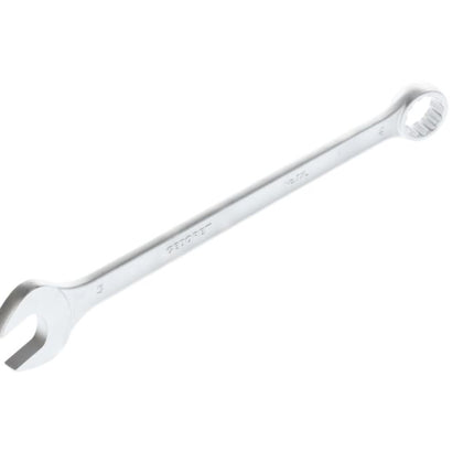 GEDORE Clé mixte 7 XL SW 46 mm longueur 640 mm ( 4000823978 )