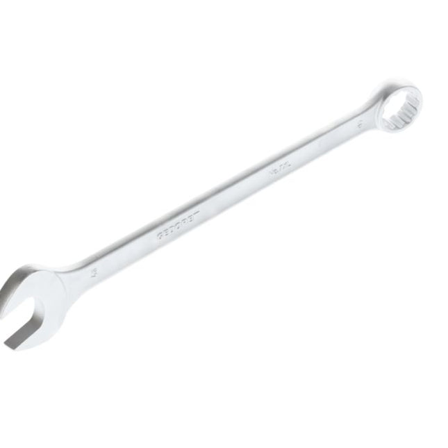 GEDORE Llave combinada 7 XL SW 46 mm Longitud 640 mm ( 4000823978 )