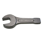 PADRE GERMANY Open-end spanner 837 Width across flats 46 mm ( 4000823986 )