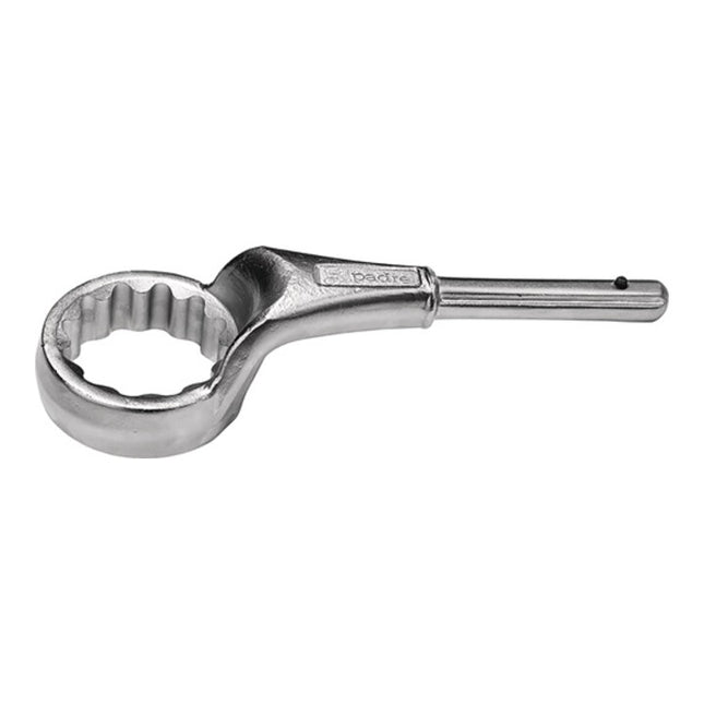 PADRE GERMANY Llave combinada 839 Ancho de llave 41 mm ( 4000824046 )