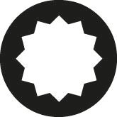 GEDORE Llave combinada 2 A 55 Ancho de llave 55 mm ( 4000824109 )