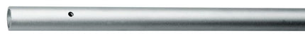 GEDORE slip-on tube for ring spanner 2 AR length 610 mm ( 4000824121 )