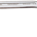 GEDORE starter block spanner 304 14 x 16 mm ( 4000824233 )