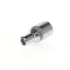 GEDORE Jeu de clés à douille 20 1/4 po. 6 pans ( 4000824301 )