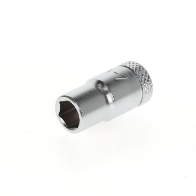 GEDORE Steckschlüsseleinsatz 20 1/4 ″ 6-kant ( 4000824305 )