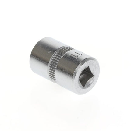 GEDORE socket 20 1/4 ″ hexagon ( 4000824309 )