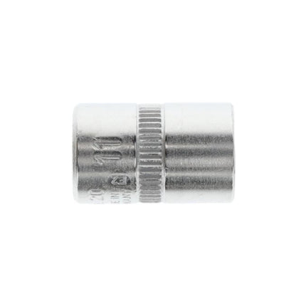 GEDORE socket 20 1/4 ″ hexagon ( 4000824309 )